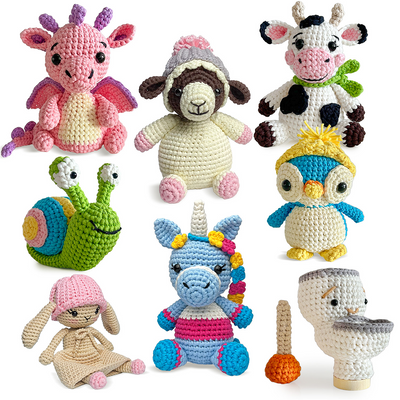 hooks-needles-amigurimi-bundle-of-8-patterns