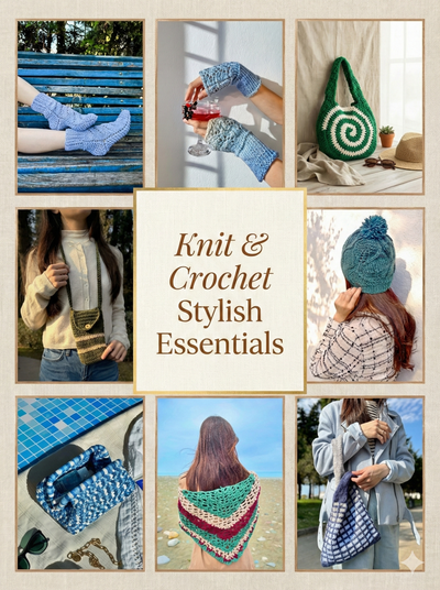 free-patterns-bundle