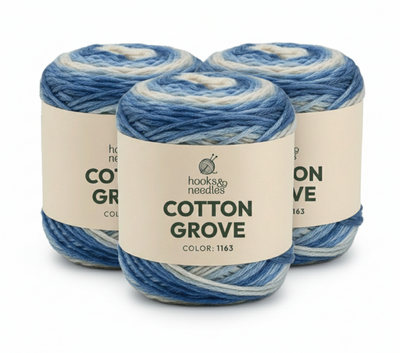 cotton-grove-yarn