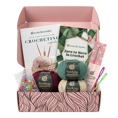 hooks-needles-beginners-subscription-box