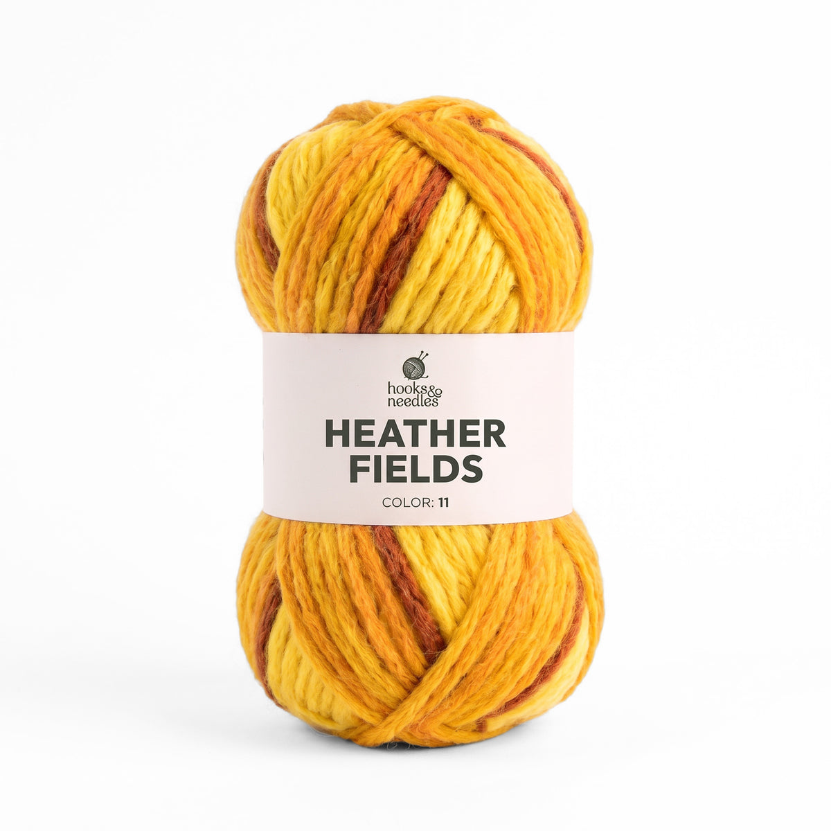 Heather Fields