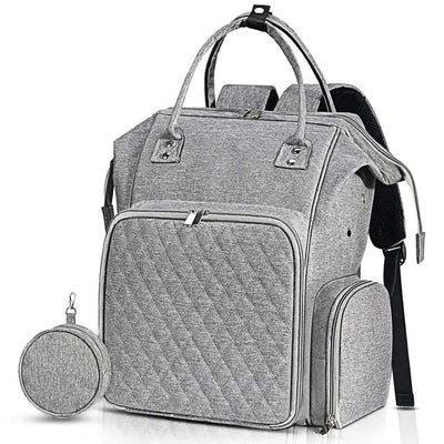 oxford-serenity-luxe-organizer