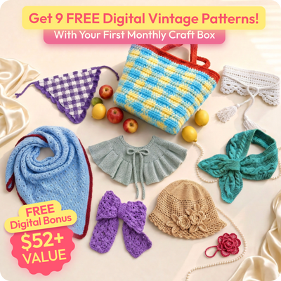 2026-vintage-bundle