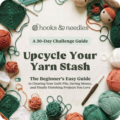 upcycle-your-yarn-stash-guide-pdf-e-book