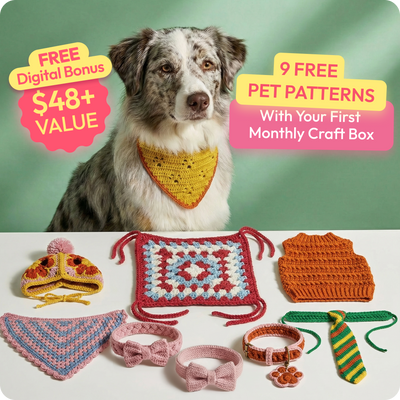 easter-pattern-bundle-sent-via-email-copy