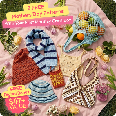 mothers-day-pattern-bundle-sent-via-email