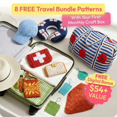 2026-travel-bundle-sent-via-email