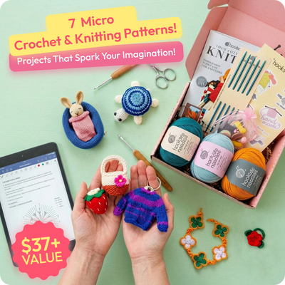micro-craft-7-patterns-bundle