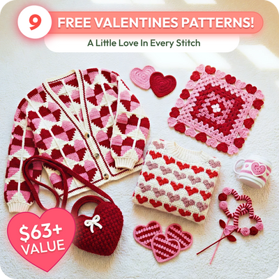 bundle-of-9-downloadable-pdf-valentines-patterns-copy