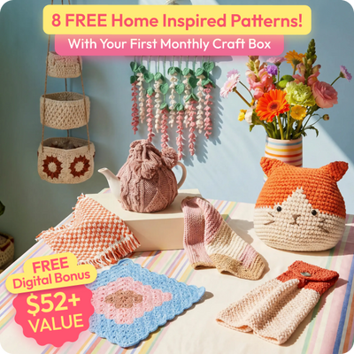 2026-home-bundle-sent-via-email