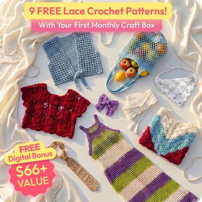 2026-lace-bundle-sent-via-email
