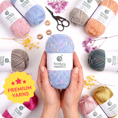 yarn-of-the-month