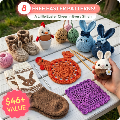 spring-bloom-pattern-bundle-sent-via-email-copy