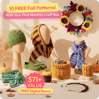 2026-autumn-bundle-sent-via-email