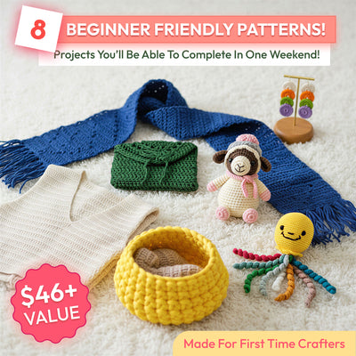 free-welcome-gifts-quick-cozy