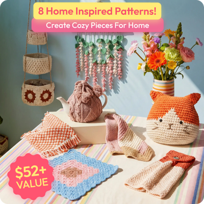 cozy-home-collection-8-crochet-knit-patterns