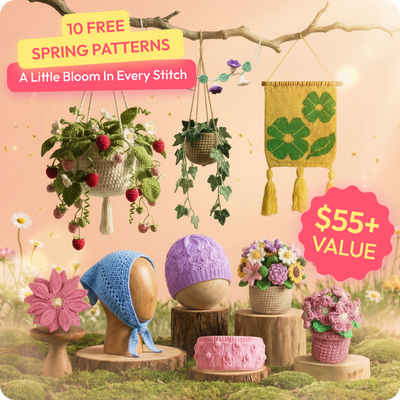 spring-bloom-pattern-bundle-sent-via-email