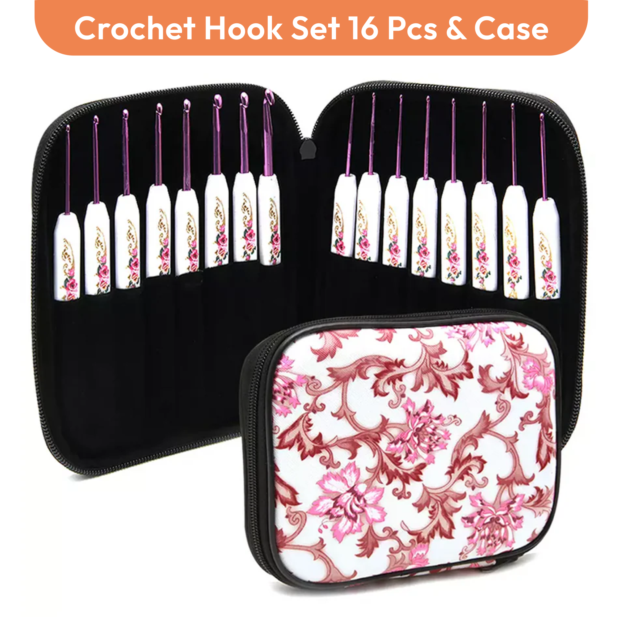 Complete Crafters Bundle