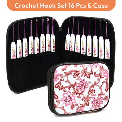Complete Crafters Bundle
