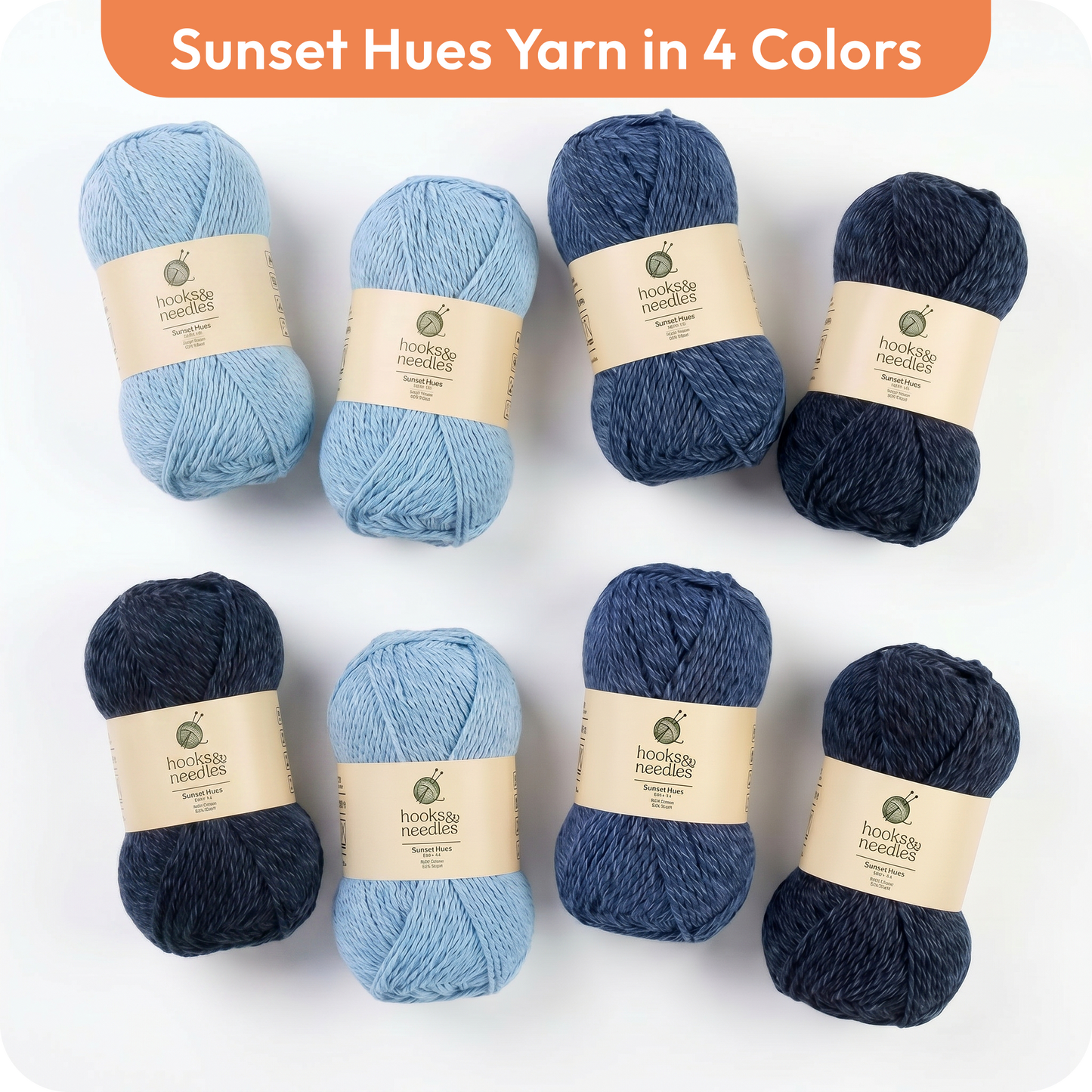 Complete Crafters Bundle