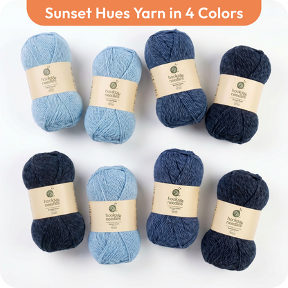 Complete Crafters Bundle
