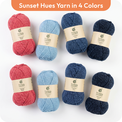 Complete Crafters Bundle