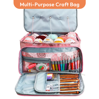 Complete Crafters Bundle