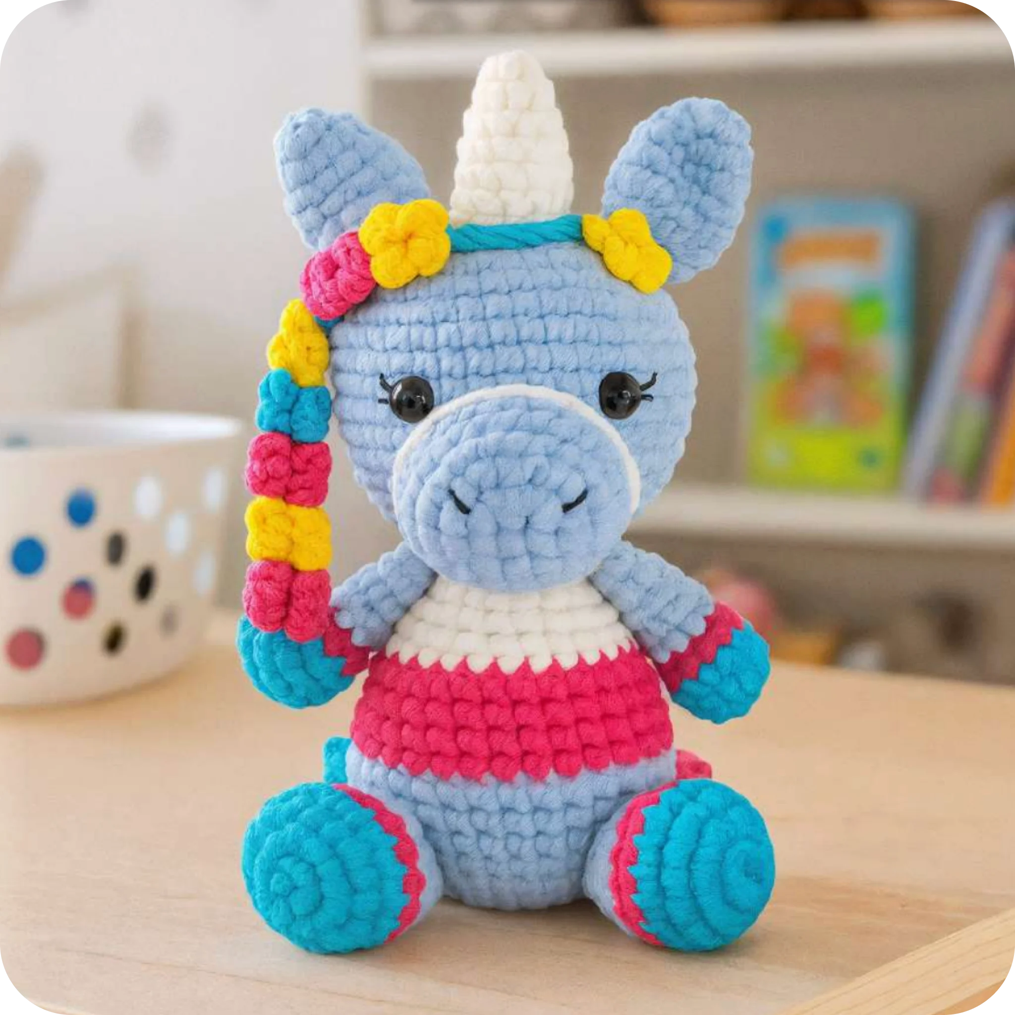 toy 6