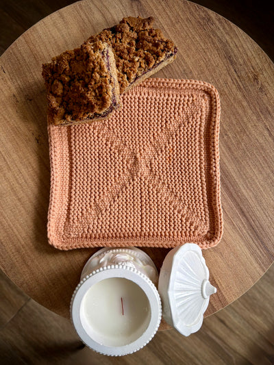pot-holder-knitting-pattern