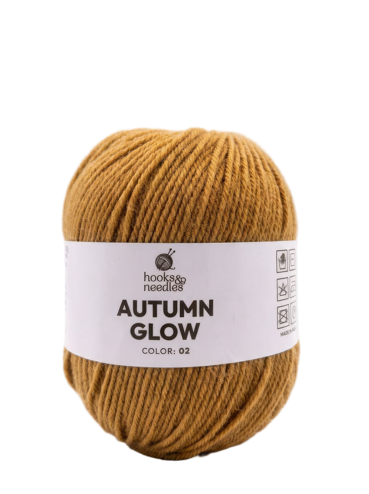 Autumn Glow