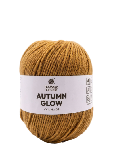 autumn-glow