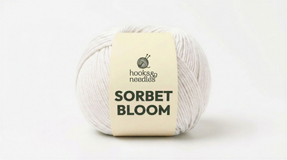 Sorbet Bloom