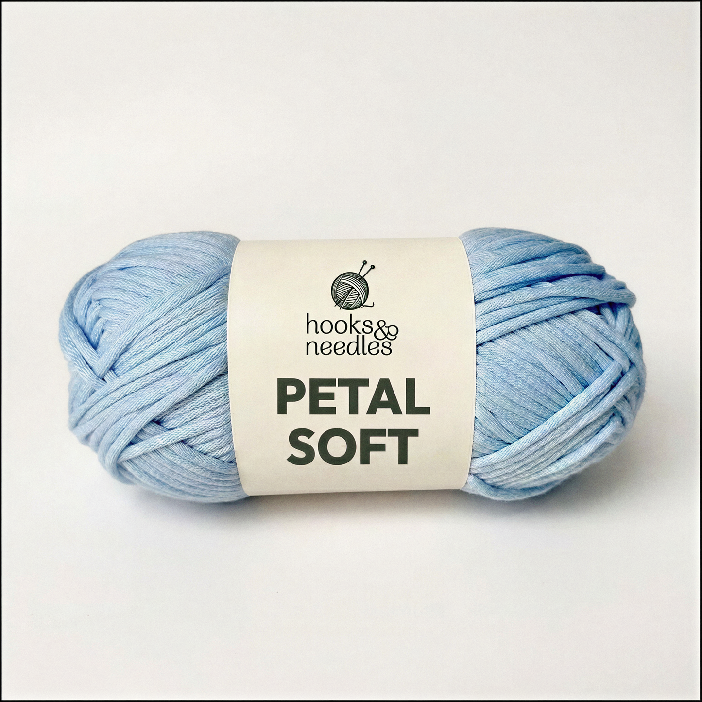 Petal Soft