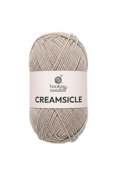 creamsicle