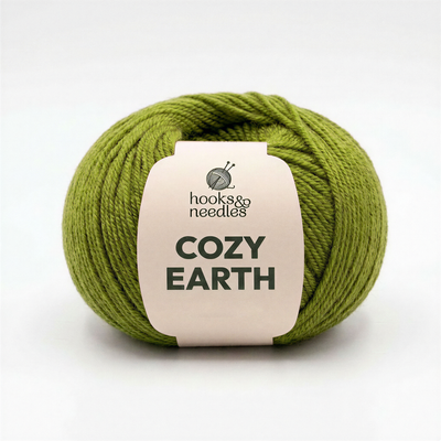cosy-earth