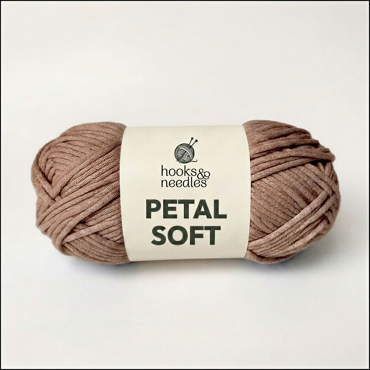 Petal Soft