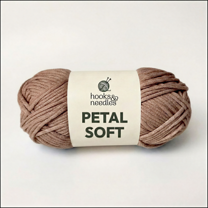 Petal Soft