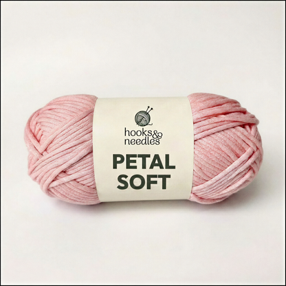 Petal Soft