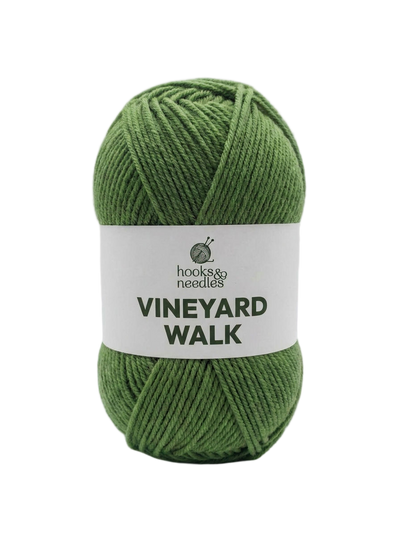 vineyard-walk