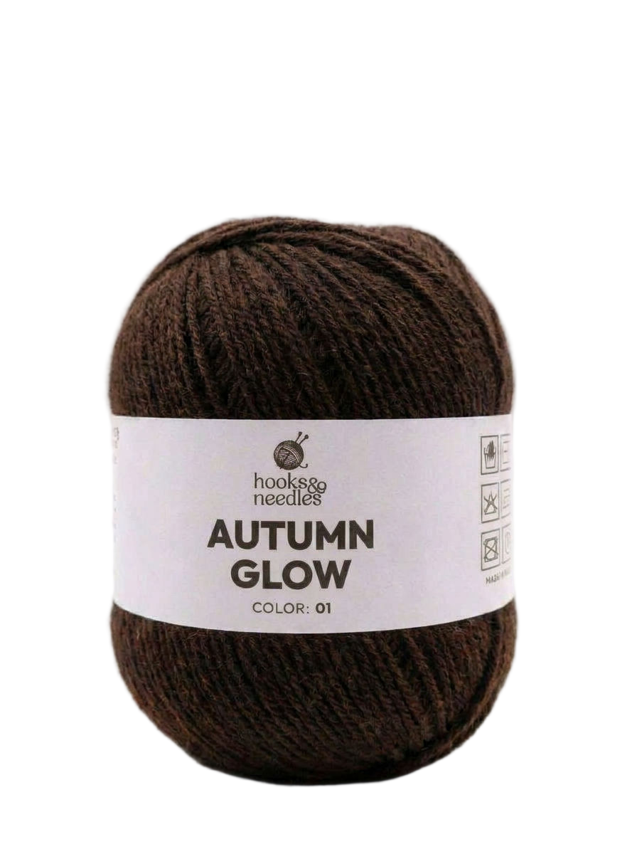Autumn Glow
