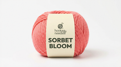 sorbet-bloom