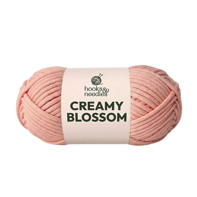 creamy-blossom