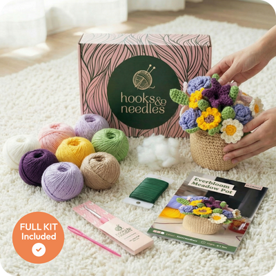 everbloom-meadow-pot-kit