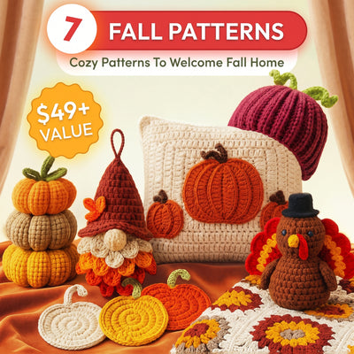 fall-pattern-bundle