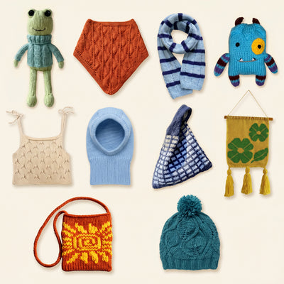 10-knitting-patterns-sent-via-email
