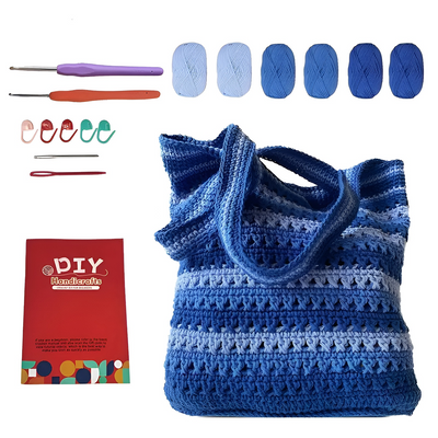 diy-crochet-tote-bag-kit