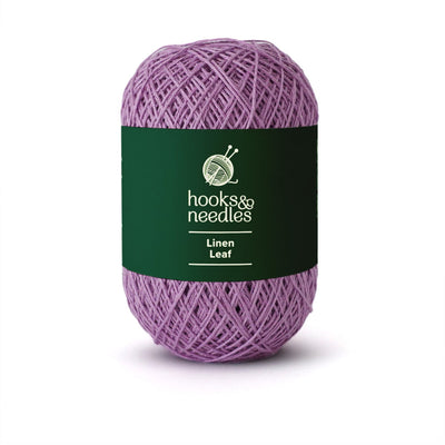 linen-leaf-yarn