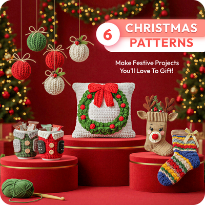 bundle-of-7-downloadable-pdf-christmas-patterns