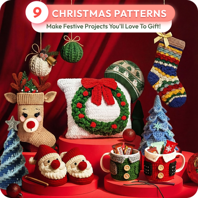 9-christmas-patterns-bundle-sent-via-email