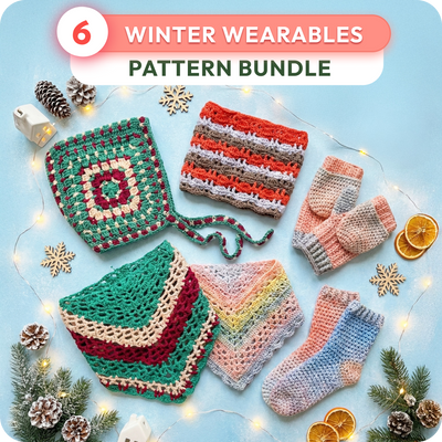 winter-wearables-bundle